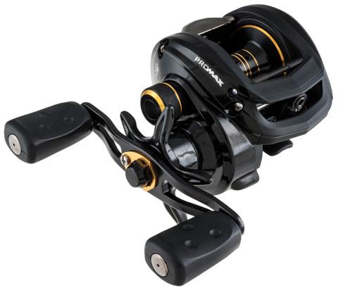 Ambassadeur Pro Max 3