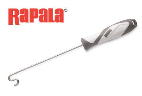Rapala Salt Anglers Krogløser 23 cm