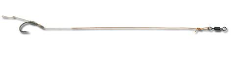 Solution Rig med Owner krog