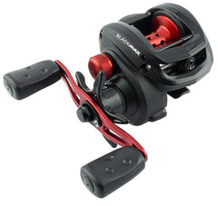 Ambassadeur Black Max 3