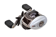Ambassadeur Silver Max 3