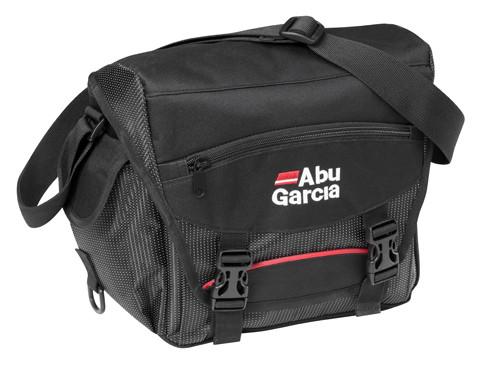 ABU Compact Game Bag