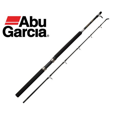 ABU Garcia GT 30 Boat