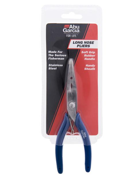 ABU Pliers Long Nose