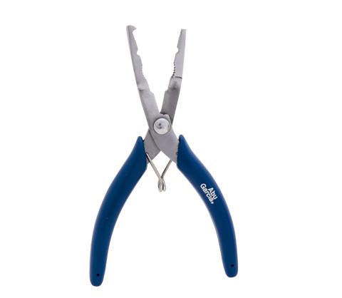 ABU Pliers Split Ring