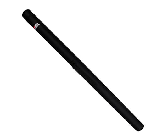 Abu Garcia Cordura Tube