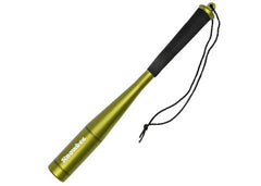 Alu. Priest Snowbee 25 cm