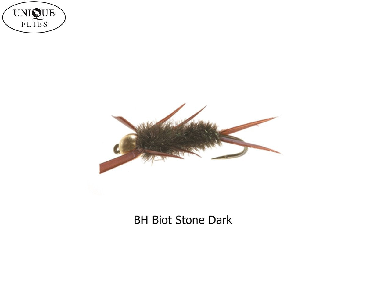 BH Biot Stone Dark