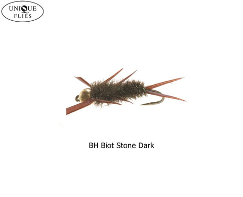 BH Biot Stone Dark