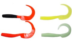 Big Twister 14 cm