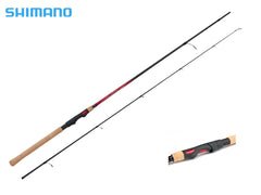 Shimano Catana EX Spin