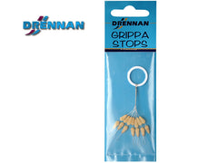 Drennan Big Grippa Float Stop