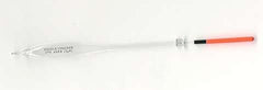 Drennan Puddle Chucker 9 insert