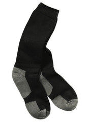 Eiger Alpina Sock