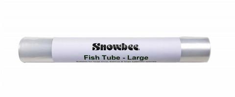 Endeløse poser - Snowbee Fish Tube