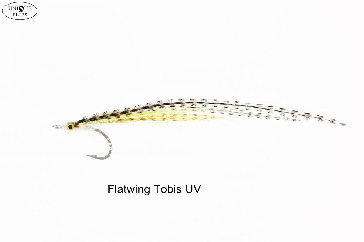 Flatwing Tobis UV