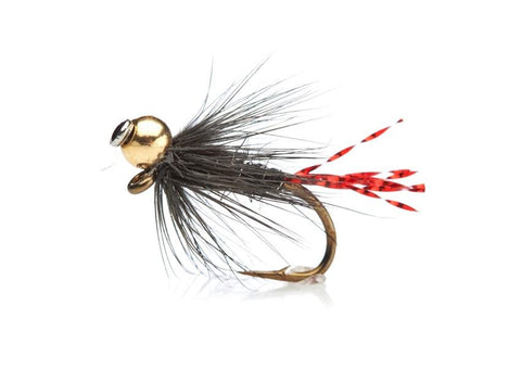 Flash Jig BR