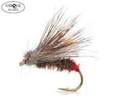 Redtag Caddis