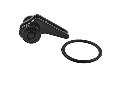 Fuji Hookholder Clip