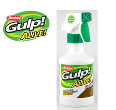 Gulp Alive Spray