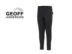 Geoff Anderson Evaporator 3 Micro Fleece/Merinould Bukser - NYHED