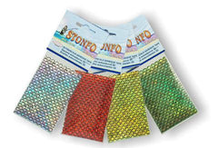 Holo 3D Fishtape