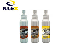 Illex Nitro Duft-Booster Spray