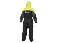 IMAX Wave Flydedragt - One Piece Suit