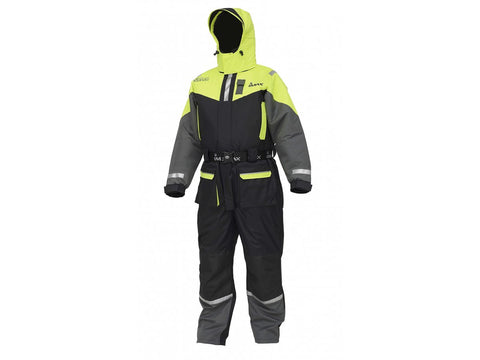 IMAX Wave Flydedragt - One Piece Suit