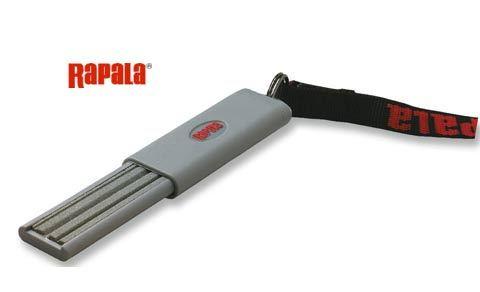 Krogskærper Rapala