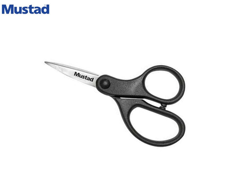 Mustad Super line saks 13cm