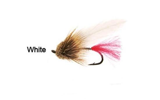 Muddler Minnow