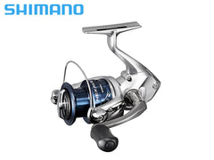 Shimano Nexave FE