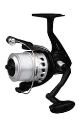 Okuma Electron ELC 165 FD Surfhjul incl. 0,45 mm line