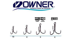 Owner ST-26 m. Cuttingpoint