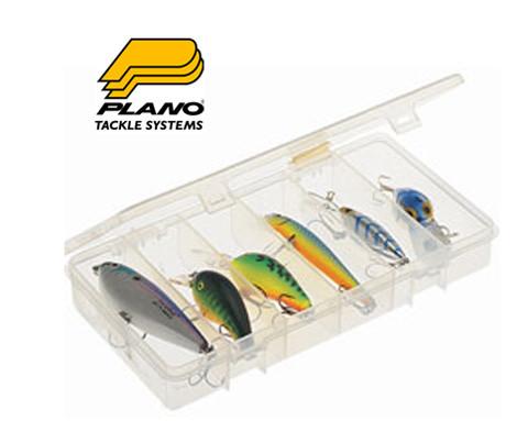 Plano 3450 Stowaway 6 rum