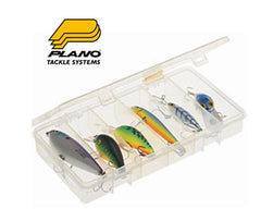 Plano 3450 Stowaway 6 rum