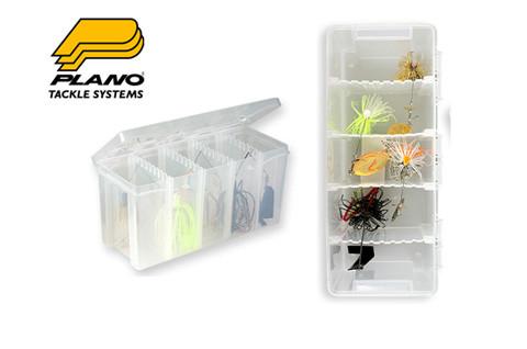 Plano 3504 Stowaway Spinner Bait