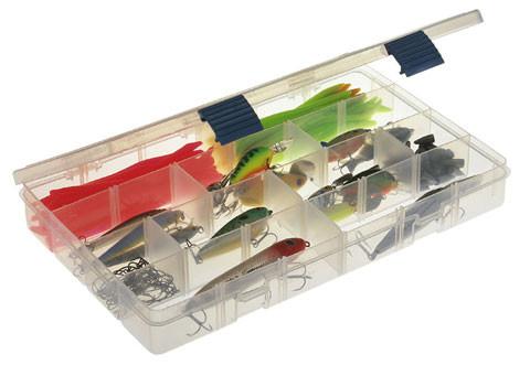 Plano 3700 Pro Latch Utility boks