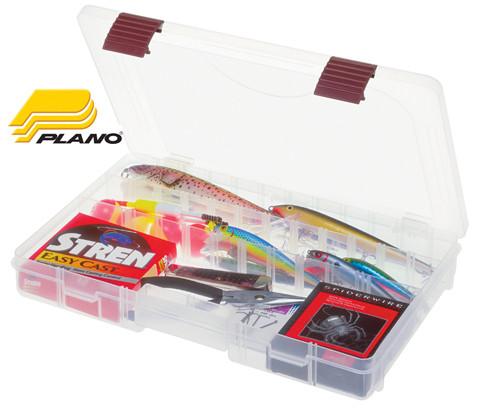 Plano 3750 ProLatch Box