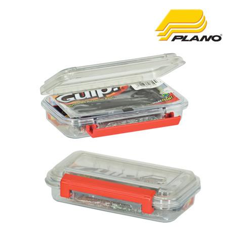 Plano 4648 Liqua Bait Locker