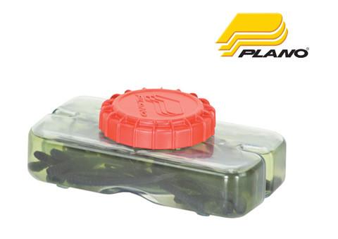 Plano 4651 Liqua Bait Locker