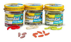 PowerBait Micro - Power Maggots