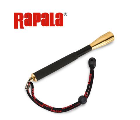 Priest Rapala pro Guide 18 cm