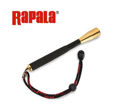 Priest Rapala pro Guide 18 cm