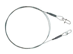 Quantum Specialist Titanium Leader