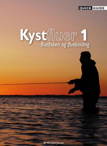 Quick Guide - Kystfluer 1