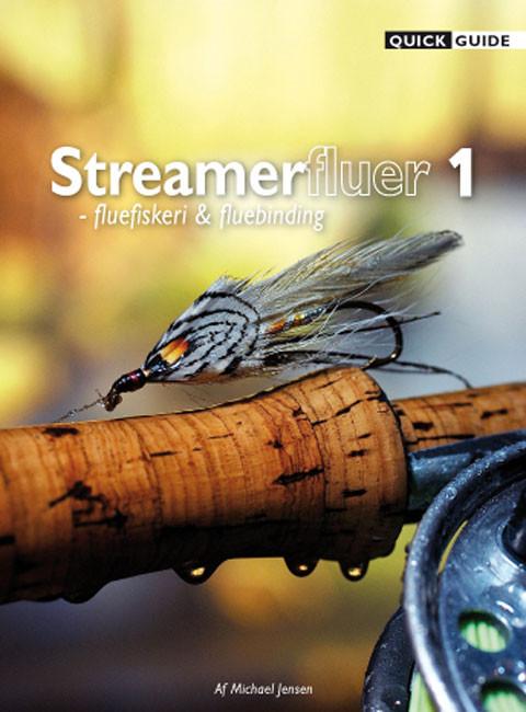 Quick Guide - Streamer fluer 1