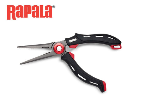 Rapala RCD Magnetisk Tang - NYHED 2019