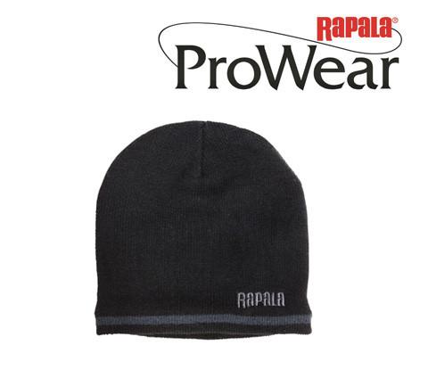 Rapala ProWear Ice Skully Beanie